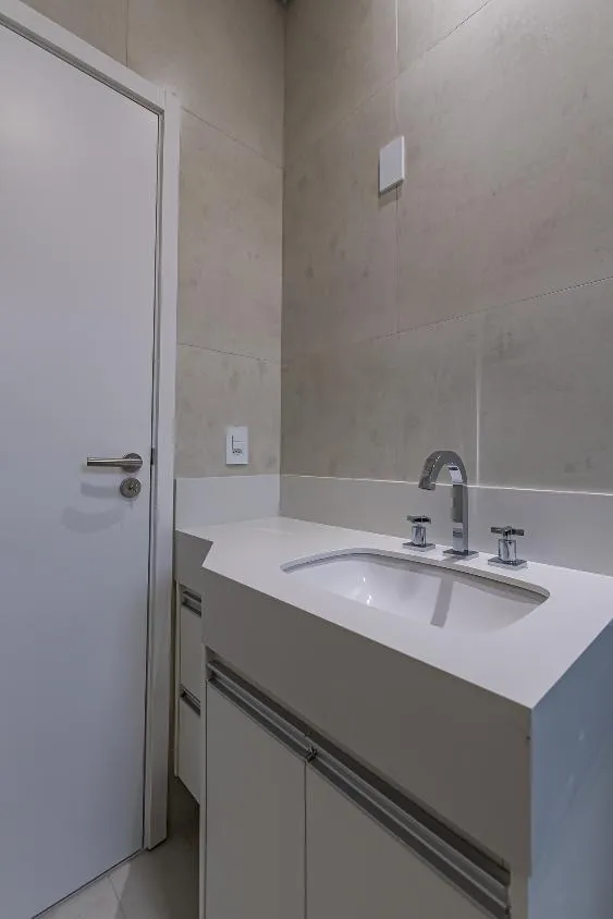 Imagem CASA -CONDOMINIO RES. VILA DOS PLÁTANOS -CAMPINAS