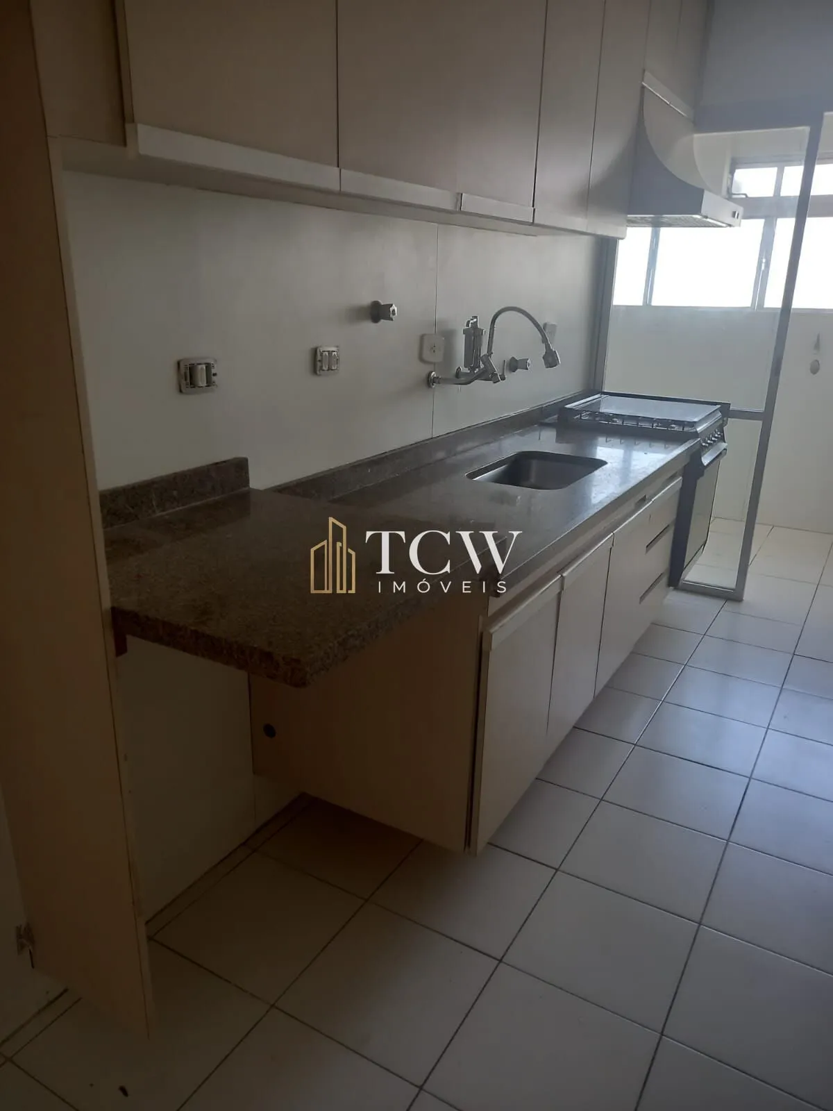 Imagem Apartamento à venda no bairro Vila Nova Conceição - São Paulo/SP, Zona Sul