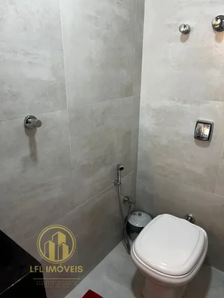 Imagem Apartamento à venda em Bela Vista, São Paulo