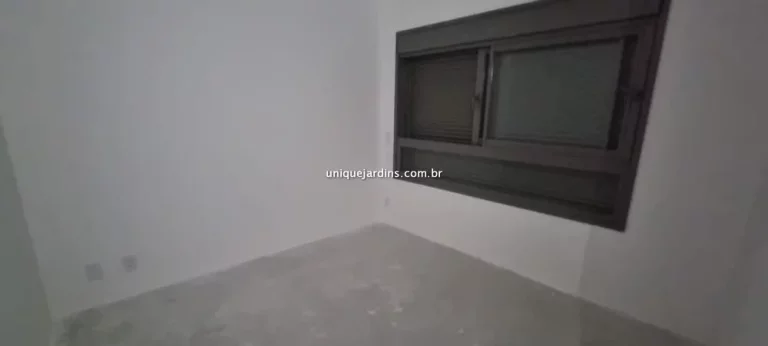 Imagem Apartamento à venda Moema São Paulo