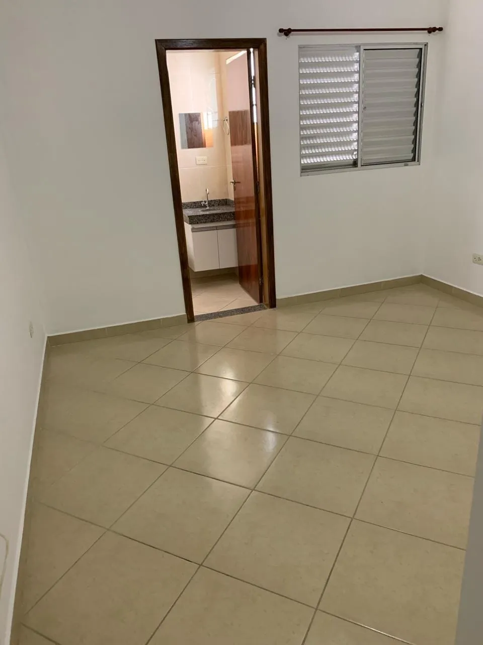 Foto do imóvel Apartamento à venda 3 Quartos, 1 Suite, 1 Vaga, 103M², Alto do Cardoso, Pindamonhangaba - SP | Edificio Santa Bárbara