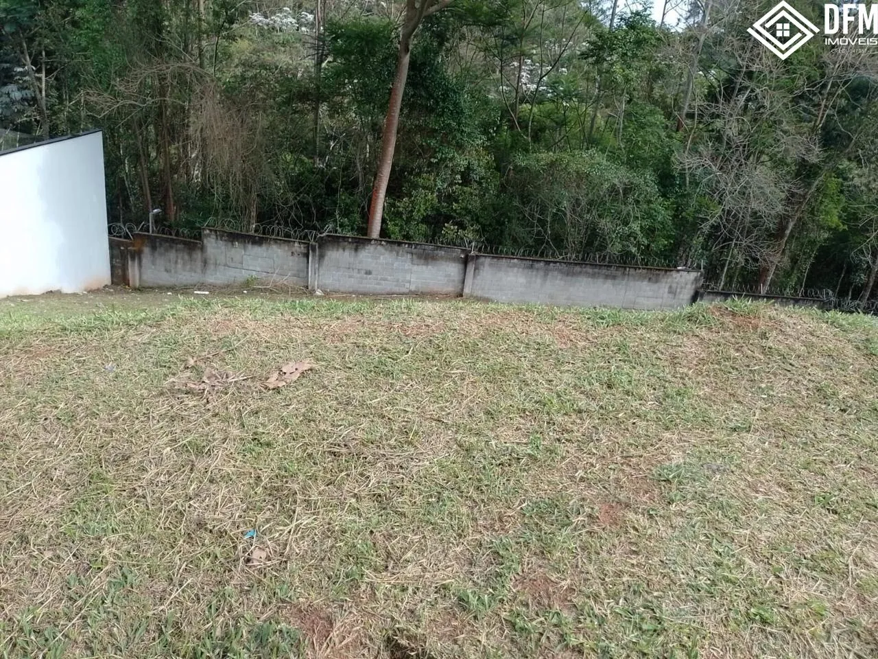 Imagem Área de Terra com 1 Dormitorio(s) localizado(a) no bairro Mogi Moderno em Mogi das Cruzes / Mato Grosso do Sul Ref.:43518