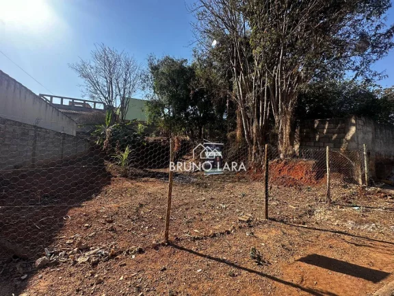 Imagem Lote à venda em Igarapé MG, bairro Vale do Amanhecer.