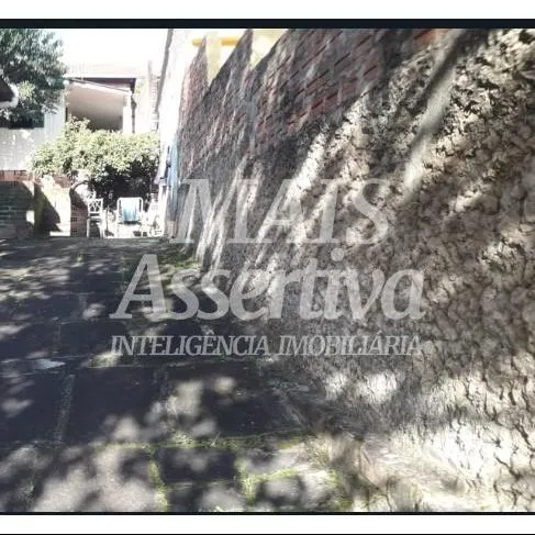 Imagem VENDE