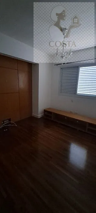 Imagem Aluguel apto Vila Mariana, 3 dorms, 2 banheiros, 2 Vagas