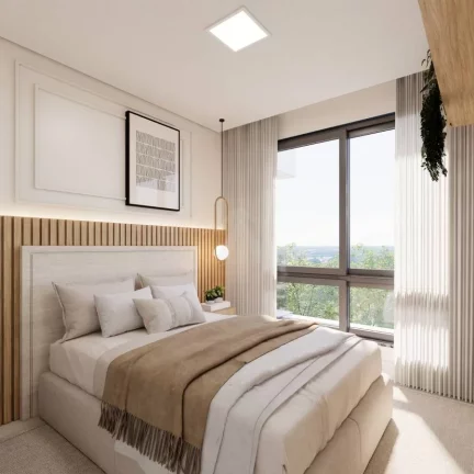 Imagem BLUE RESIDENCE