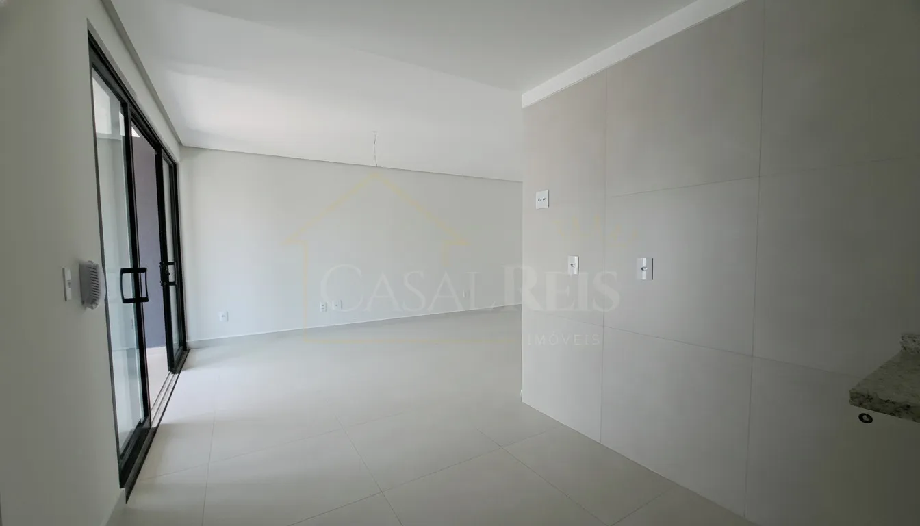 Imagem Casa 3 suítes à venda em Jardim Vitória V, Poços de Caldas