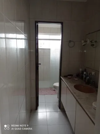 Imagem Casa com 5 Quartos à Venda, 380 m² em Centro - Guaratuba
