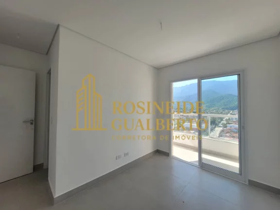 Imagem Cobertura Exclusiva à Venda na Praia de Massaguaçu – Alto Padrão, Vista Mar