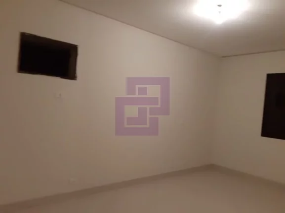 Imagem Apartamentos / Cobertura na cidade de Guarujá