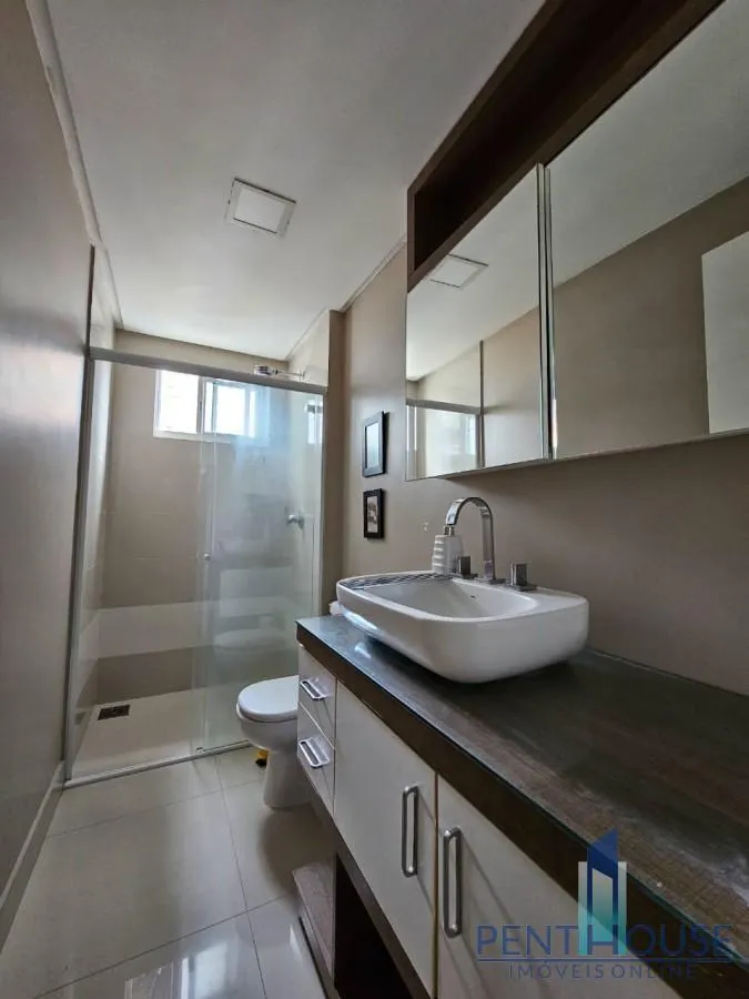 Imagem Apartamento Zona Central para Venda em Balneário Camboriú, CENTRO, 3 dormitórios, 3 suítes, 4 banheiros, 2 vagas