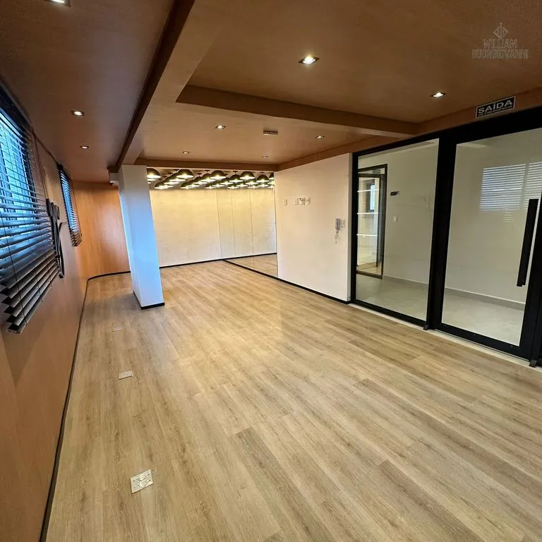 Imagem Apartamento de 2 Dormitórios à Venda em Vila Tupi, Praia Grande EVOQUE RESIDENCE