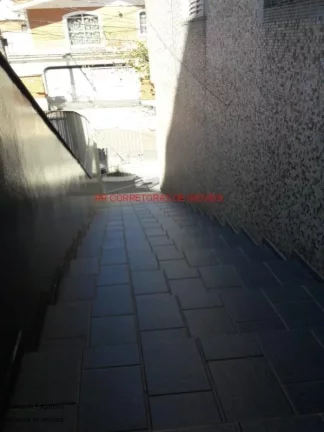 Imagem APARTAMENTO RESIDENCIAL em POÇOS DE CALDAS - MG, JARDIM CASCATINHA