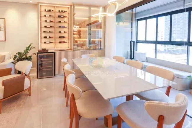 Imagem Argos Residence