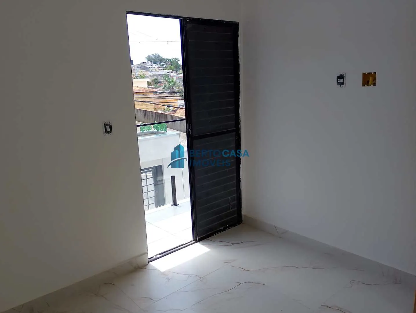 Imagem Casa Padrão