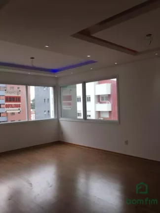 Imagem Apartamento para venda Passo da Areia Porto Alegre - AP1945