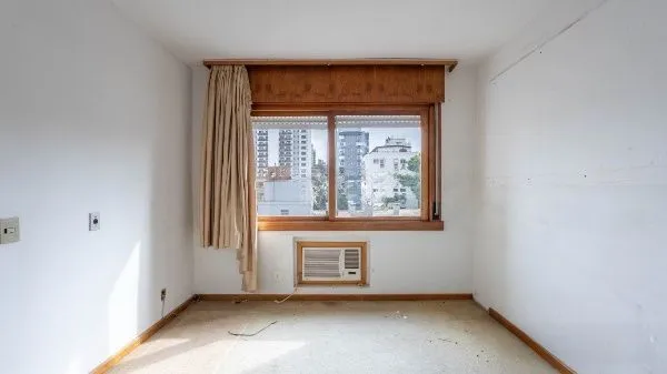 Imagem Vende-se apartamento com 3 quartos, 133m² e 2 vagas - Rio Branco