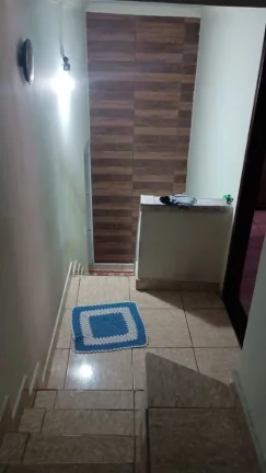 Imagem Vende Casa à Venda no Bairro do Jacaré Cabreúva - SP