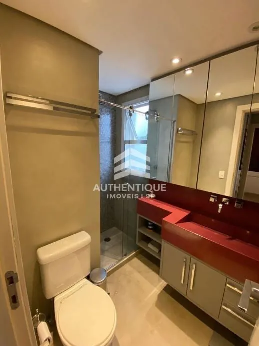 Imagem Reserva Campo Belo - Paço do Sol - Apartamento à venda em São Paulo/SP