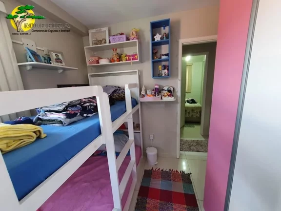 Imagem BELÍSSIMO APARTAMENTO PARA VENDA NA VILA MAZZEI.