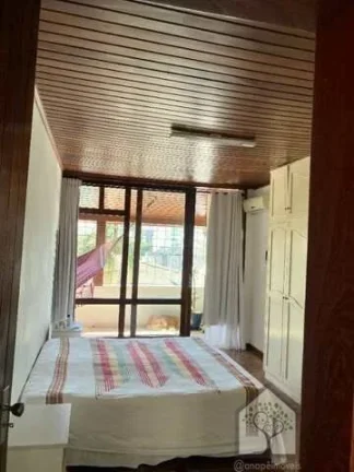 Imagem Casa em Coqueiros