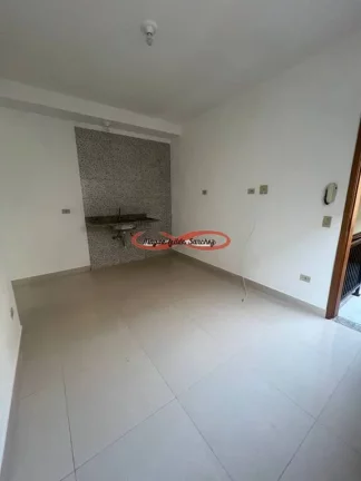 Imagem APARTAMENTO PARA ALUGUEL A 900 METROS DO METRÔ GUILHERMINA-ESPERANÇA