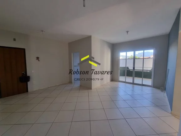 Imagem Oportunidade!!! Apartamento Ubatuba SP.