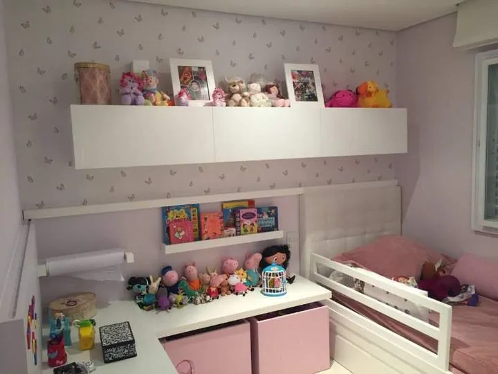 Imagem Apartamento com 3 Quartos à Venda, 158 m² em Jardim Bonfiglioli - Jundiaí