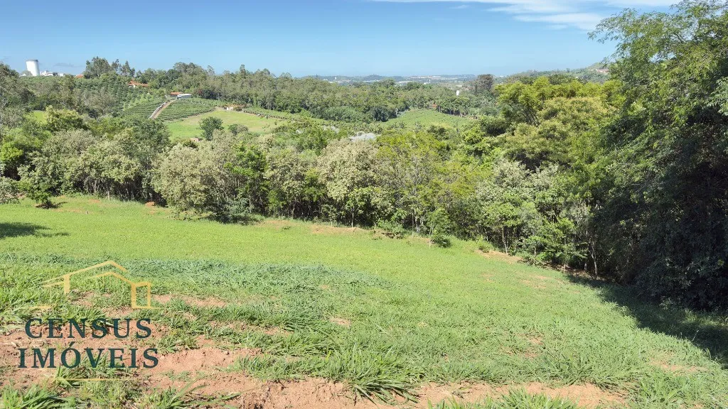 Foto do imóvel: Terreno à venda com 529 m, no Condomínio Reserva Santa Isabel em Louveira, no bairro Cana do Reino. em Condomínio Reserva Santa Isabel