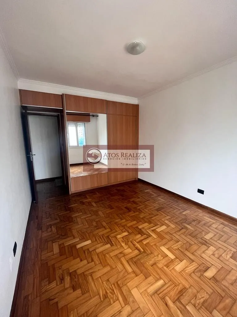 Imagem Vendo Super Oportunidade na Vila Buarque Região da Consolação. Apartamento de 56m2, em um Bairro Nobre, a 4 minutos do Metro Santa Cecilia e República por um valor de Oportunidade. R$. 355.000