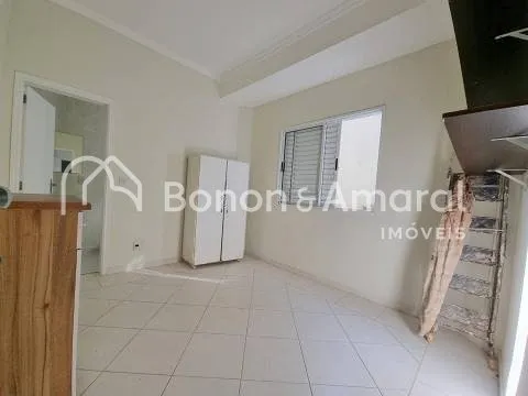 Imagem Casa de Condomínio com 420m² e 4 quartos