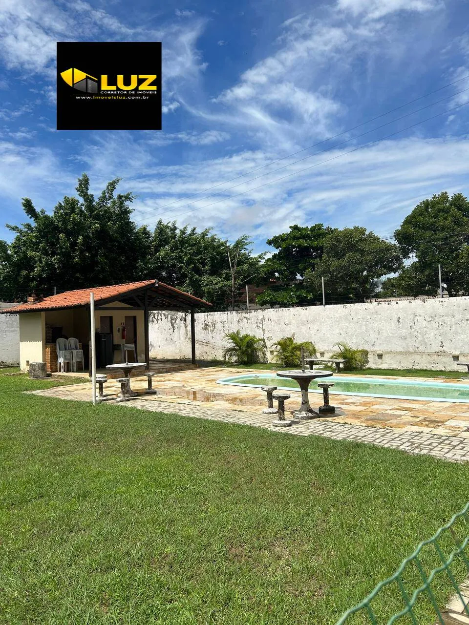 Imagem Duas Opões Show de Apartamentos na Melhor Localização de Cajazeiras!