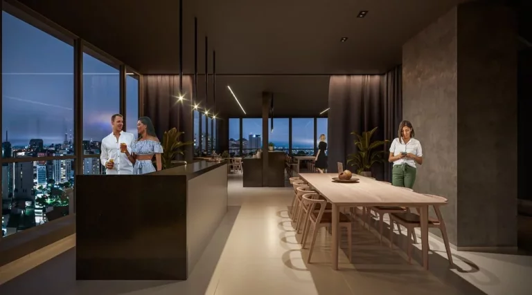 Imagem APARTAMENTO RESIDENCIAL em São Paulo - SP, Liberdade