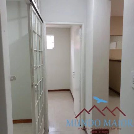 Imagem Casa Litoral Norte -Bairro Centro- Cidade de São Sebastião -217m2 !!!!