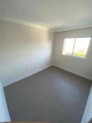 Imagem Piacenza Residenzial