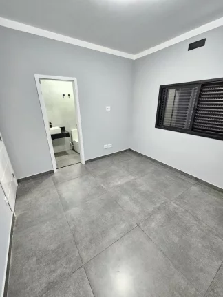 Imagem Casa em Condomínio a VENDA, Condomínio Quinta Ranieri Green