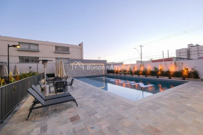 Imagem Apartamento novo no bairro Parque Industrial com 66m2, com sala estendida, (podendo ser revertida pa...