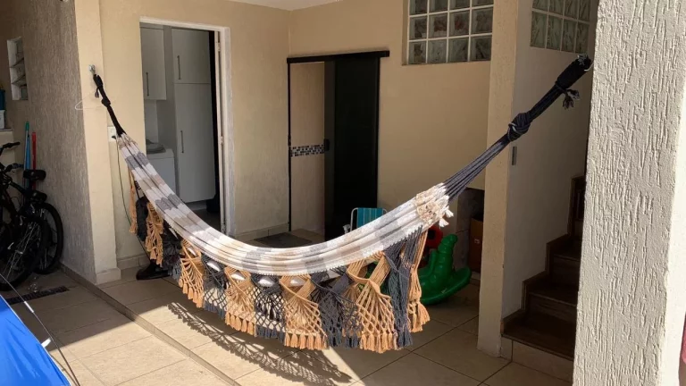 Imagem Sobrado à venda 3 quartos em Nova Petrópolis, São Bernardo do Campo, SP