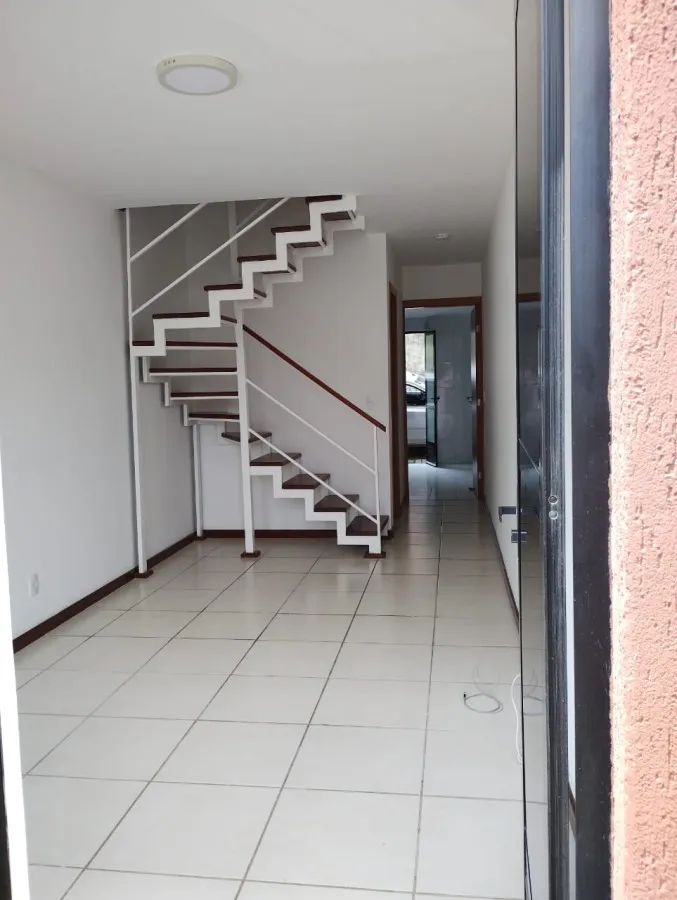 Imagem Apartamento para Venda em Petrópolis / RJ no bairro Quitandinha