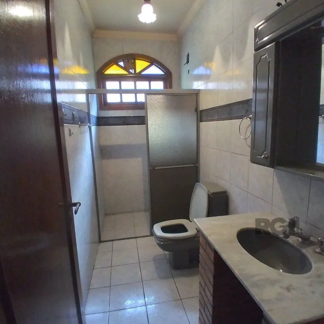 Imagem Casa em Restinga