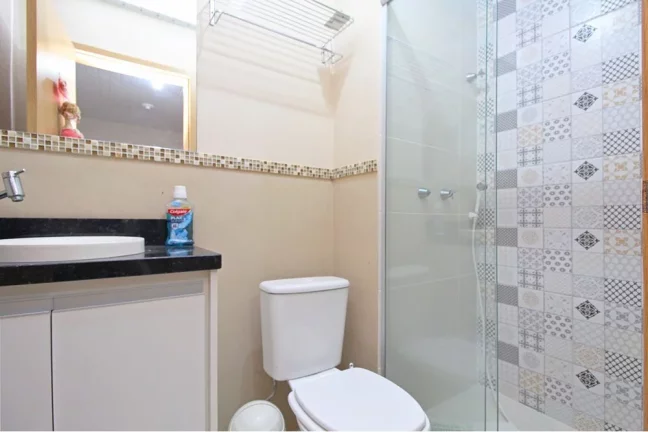 Imagem Casa para venda no bairro Hípica em Porto Alegre