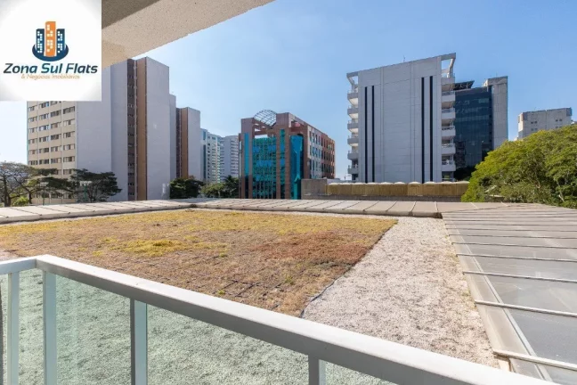 Imagem Apartamento à Venda Na Franja Julieta Com 2 Suítes e 2 Vagas - Duplex
