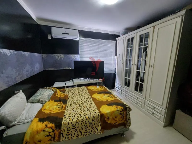Imagem Casa 3 dormitórios 167m² 1 vaga Centro Sapiranga/RS