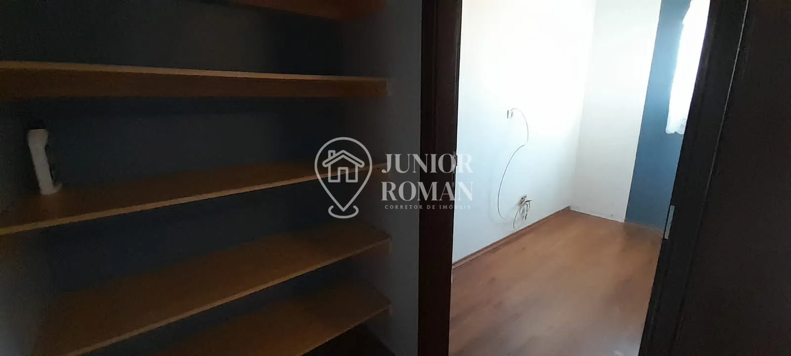 Imagem LINDO SOBRADO A VENDA NO CENTRO DE SÃO BERNARDO - SP