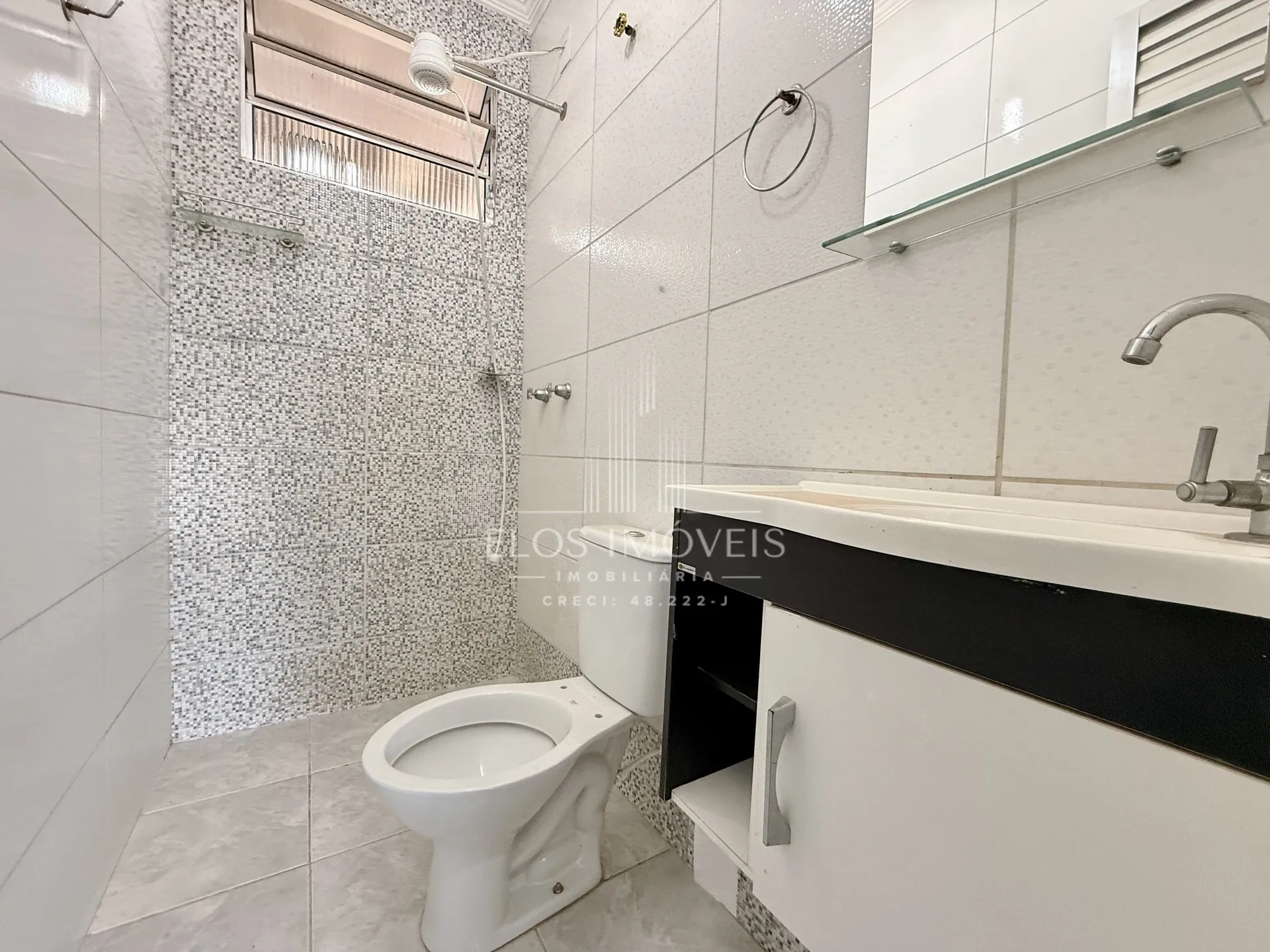 Imagem Casa de 3 quartos, 151m² no bairro Parque Nossa Senhora das Dores, em Limeira