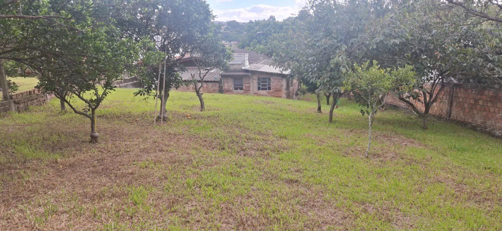 Imagem Casa à venda em Viamão, São Lucas - Terreno com 600m2