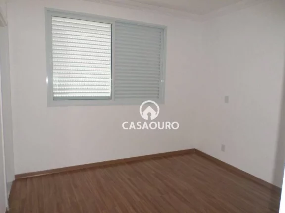 Imagem Apartamento com 3 quartos à venda, 80 m² - Santo Antônio - Belo Horizonte/MG