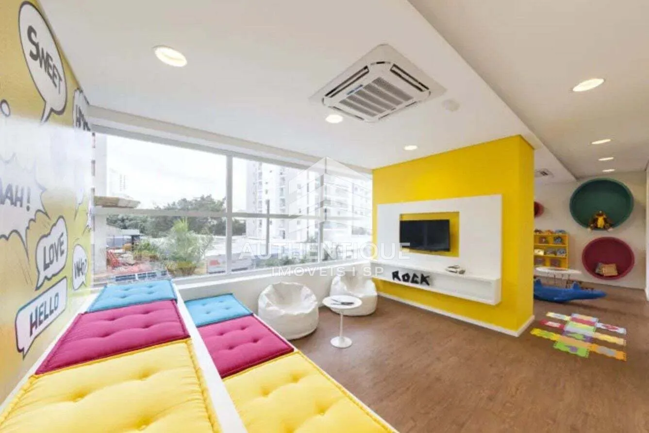 Imagem NKSP PAULISTA - BELA VISTA - Apartamento à venda no bairro Bela Vista - São Paulo/SP, Zona Central