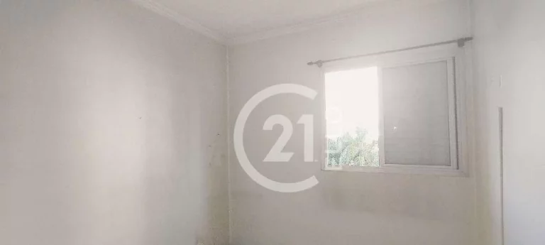 Imagem Apartamento com 2 dormitórios à venda, 68 m² - Vila Mascote - São Paulo/SP