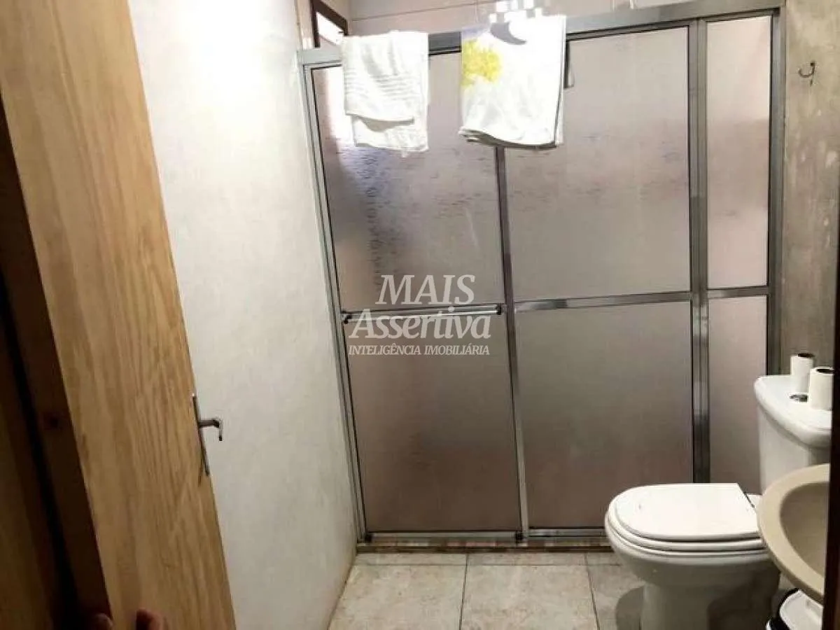 Imagem Casa para Venda em Arroio Do Sal / RS no bairro Quatro Lagos